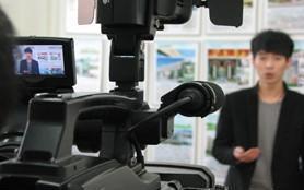 沈阳播广教育 专业的编导培训与高考考前辅导机构