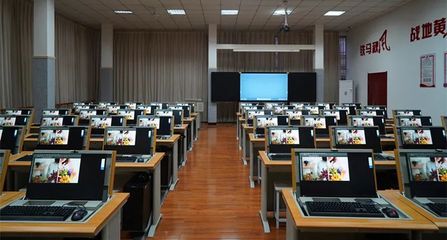 追光逐影之旅 影视专业技术培训与鉴定